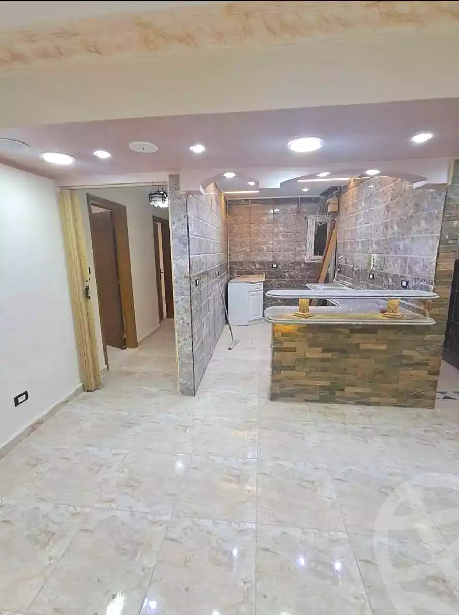 https://aqarmap.com.eg/en/listing/6929925-for-sale-alexandria-el-asafra-shr-jml-bd-lnsr