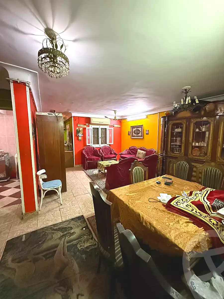 https://aqarmap.com.eg/ar/listing/6929927-for-sale-alexandria-miami-samy-raouf-st