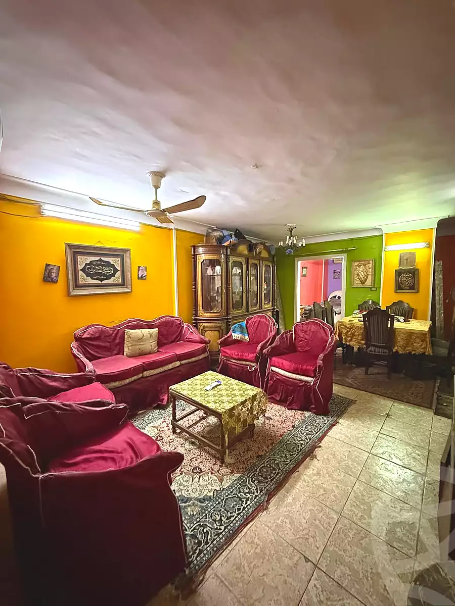 https://aqarmap.com.eg/ar/listing/6929927-for-sale-alexandria-miami-samy-raouf-st