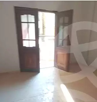 https://aqarmap.com.eg/ar/listing/6929943-for-rent-cairo-faisal-shareaa-el-safa-wa-el-marwah