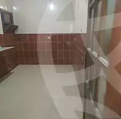 https://aqarmap.com.eg/ar/listing/6929943-for-rent-cairo-faisal-shareaa-el-safa-wa-el-marwah