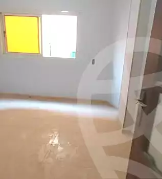 https://aqarmap.com.eg/ar/listing/6929943-for-rent-cairo-faisal-shareaa-el-safa-wa-el-marwah