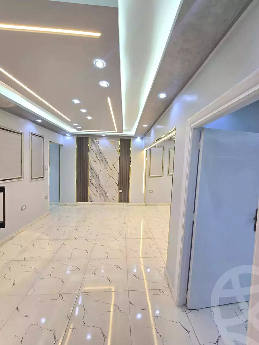 https://aqarmap.com.eg/en/listing/6929939-for-sale-alexandria-miami-mahmoud-el-isawy-st