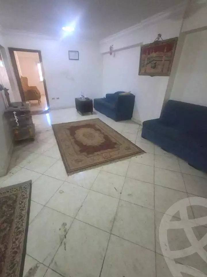 https://aqarmap.com.eg/ar/listing/6929947-for-sale-alexandria-al-agamy-lbytsh-bianchiii-el-bashwat-st