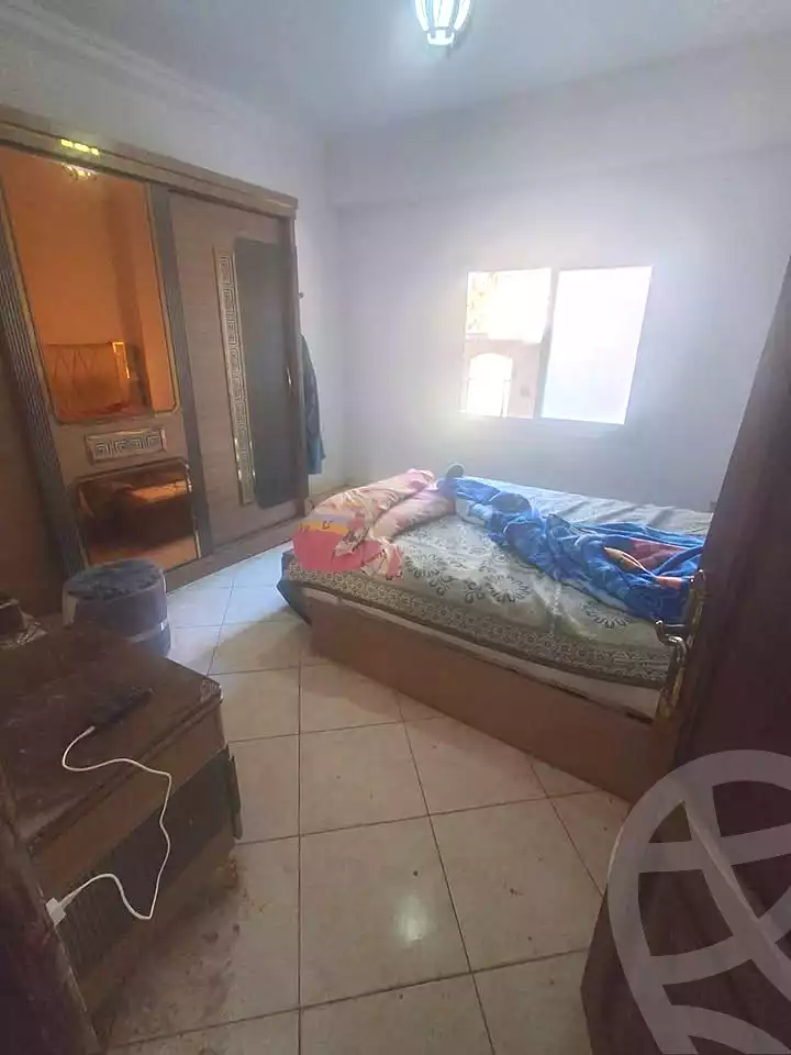 https://aqarmap.com.eg/ar/listing/6929947-for-sale-alexandria-al-agamy-lbytsh-bianchiii-el-bashwat-st