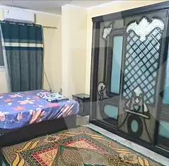 https://aqarmap.com.eg/ar/listing/6929957-for-rent-cairo-faisal-el-tawabeq