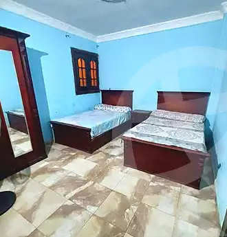 https://aqarmap.com.eg/ar/listing/6929966-for-rent-cairo-faisal-shareaa-el-safa-wa-el-marwah