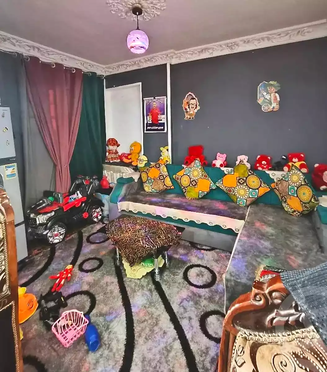 https://aqarmap.com.eg/en/listing/6929976-for-sale-alexandria-lsywf-el-falki