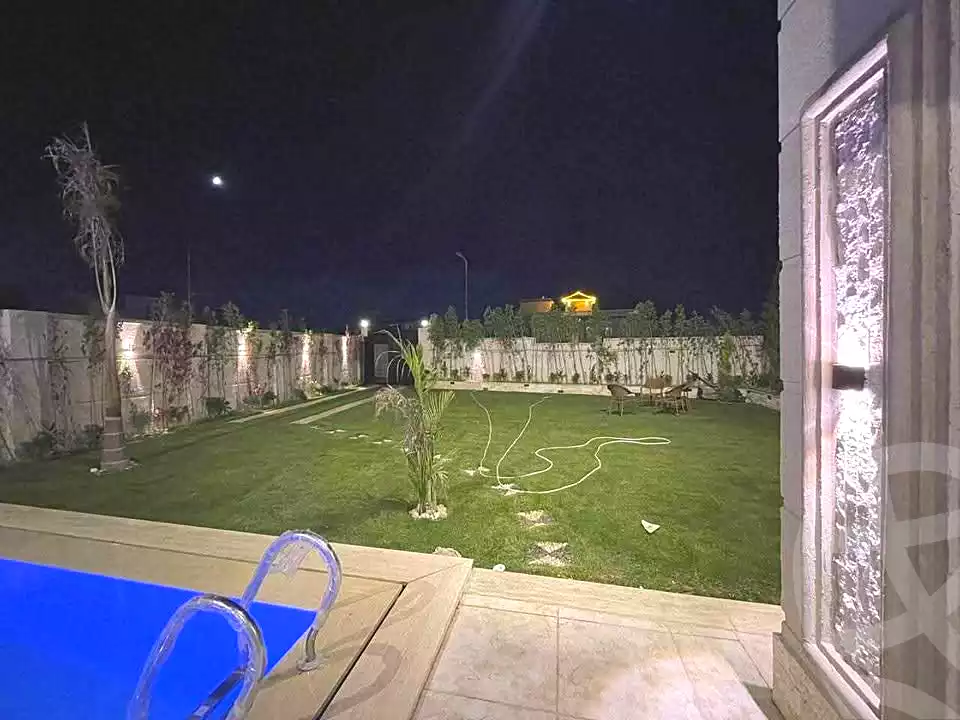 https://aqarmap.com.eg/ar/listing/6929965-for-sale-alexandria-king-maryot