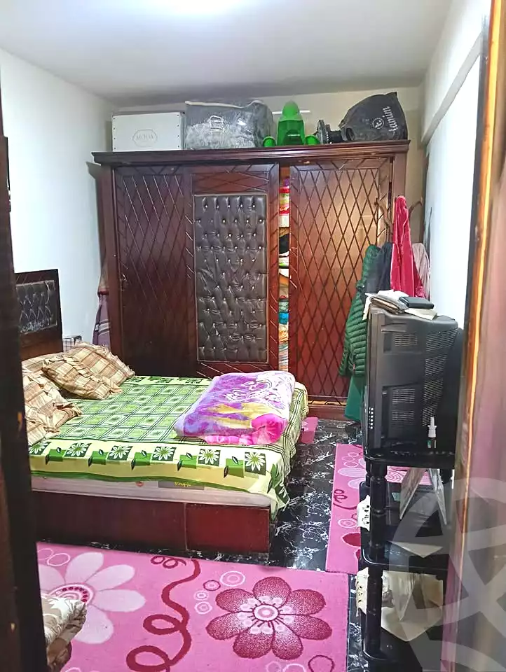 https://aqarmap.com.eg/ar/listing/6929987-for-sale-alexandria-al-agamy-el-hanouvel-el-kholafaa-el-rashdeen-st