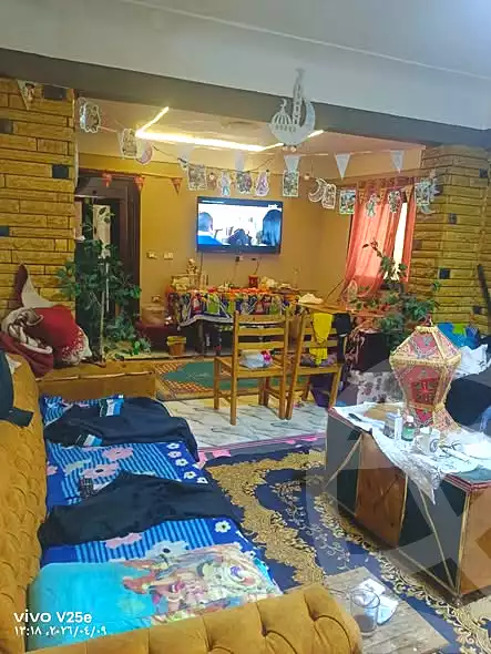 https://aqarmap.com.eg/ar/listing/6929990-for-sale-alexandria-al-agamy-lbytsh-el-hanafeya-st