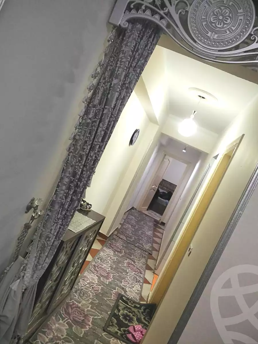 https://aqarmap.com.eg/en/listing/6929989-for-sale-cairo-helwan
