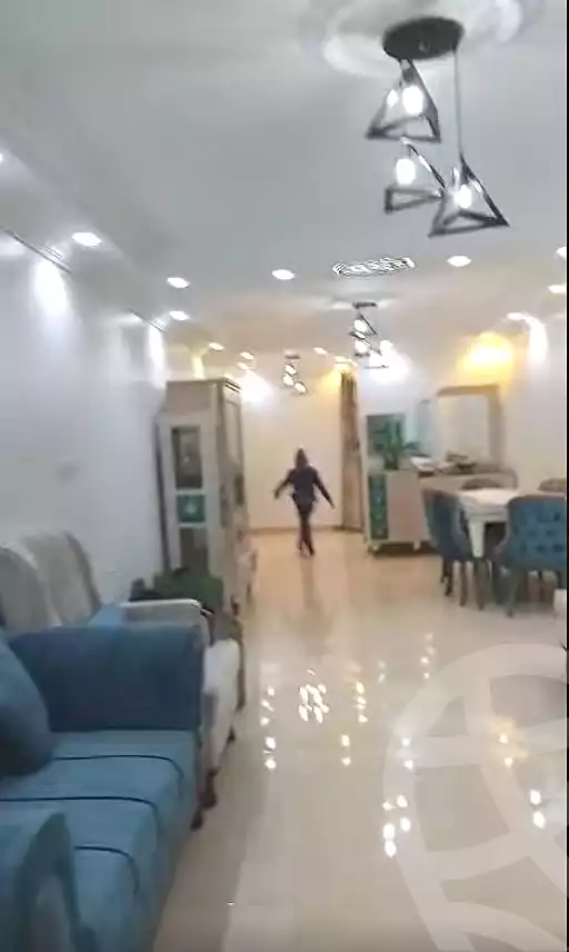https://aqarmap.com.eg/en/listing/6929983-for-sale-cairo-el-omraneya-l-mrny-lshrqy