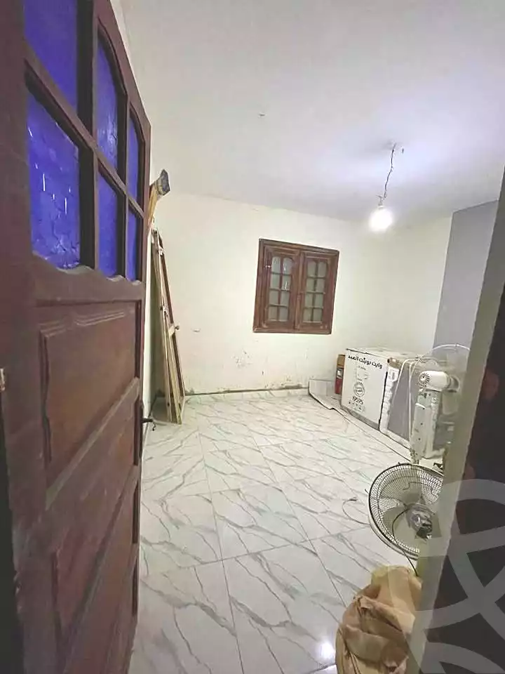 https://aqarmap.com.eg/ar/listing/6930024-for-sale-alexandria-al-agamy-ibrahim-el-aowam-st