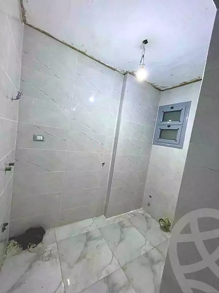 https://aqarmap.com.eg/ar/listing/6930024-for-sale-alexandria-al-agamy-ibrahim-el-aowam-st