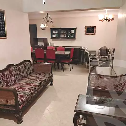 https://aqarmap.com.eg/en/listing/6930030-for-sale-alexandria-ganaklis