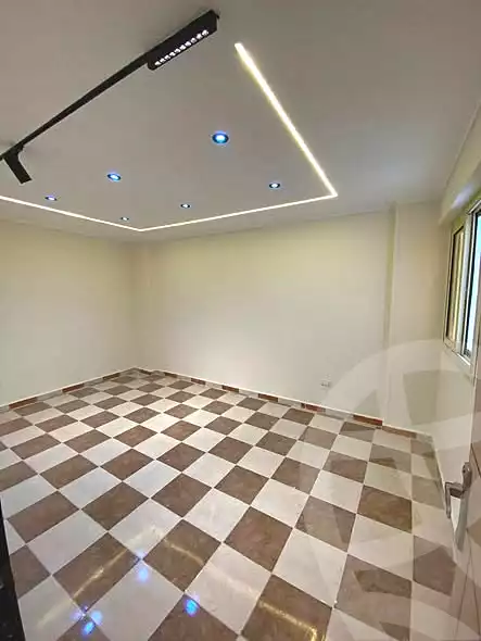 https://aqarmap.com.eg/ar/listing/6930035-for-sale-alexandria-al-agamy-lbytsh