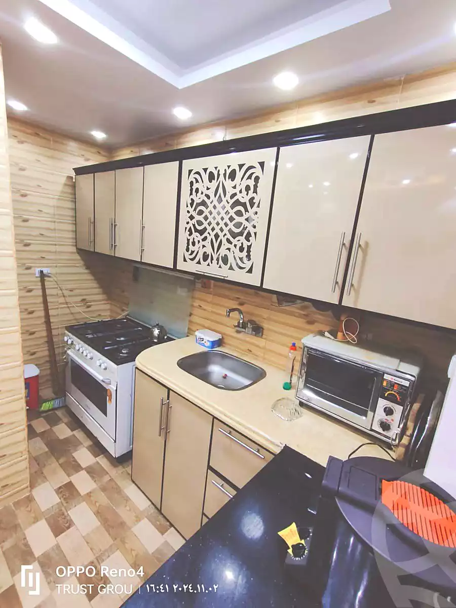 https://aqarmap.com.eg/en/listing/6930037-for-sale-alexandria-al-agamy-lbytsh-bianchiii