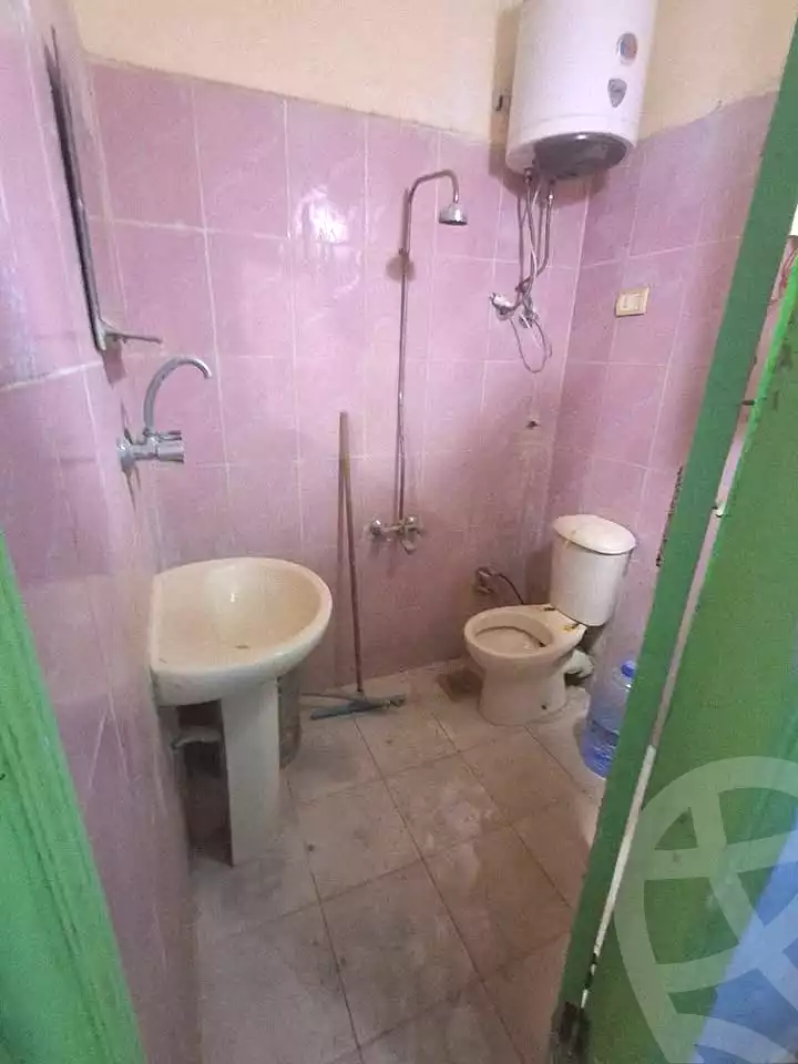 https://aqarmap.com.eg/en/listing/6930041-for-sale-alexandria-al-agamy-lbytsh-al-aeda-al-kadema-st