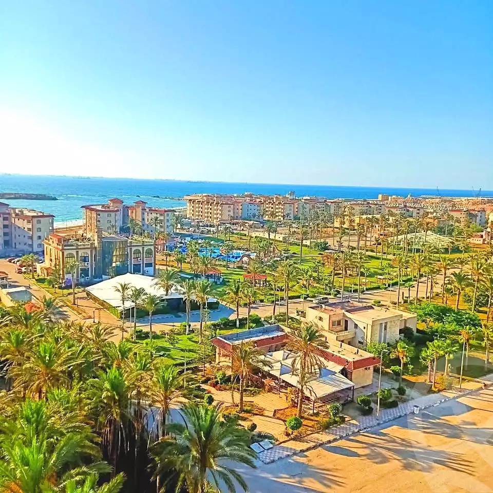 https://aqarmap.com.eg/en/listing/6930042-for-rent-alexandria-al-agamy-lbytsh-shahr-al-assal-st
