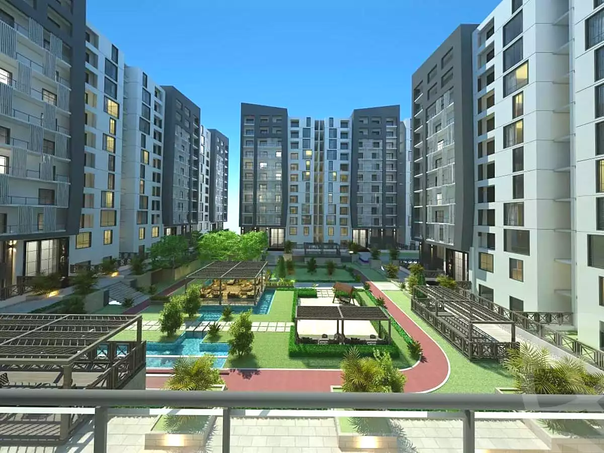 https://aqarmap.com.eg/en/listing/6934891-projects-east-park