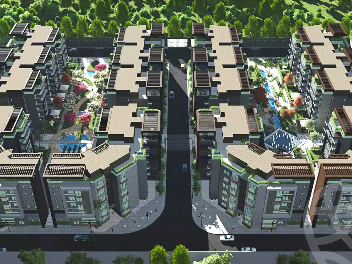 https://aqarmap.com.eg/en/listing/6934891-projects-east-park