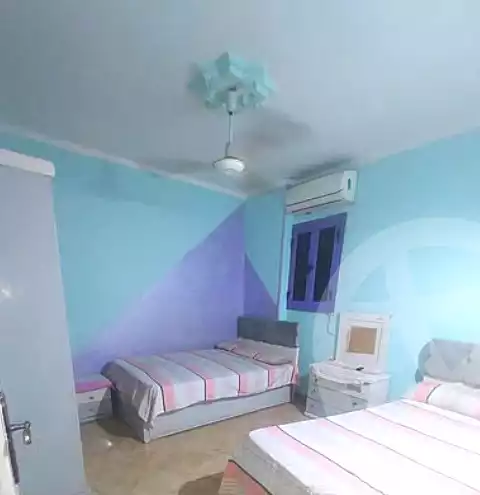 https://aqarmap.com.eg/ar/listing/6930043-for-rent-cairo-faisal-shareaa-el-safa-wa-el-marwah