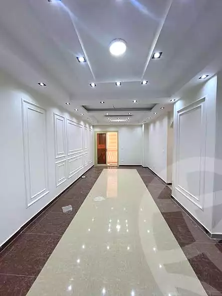 https://aqarmap.com.eg/en/listing/6930044-for-sale-alexandria-al-agamy-lbytsh-bianchiii
