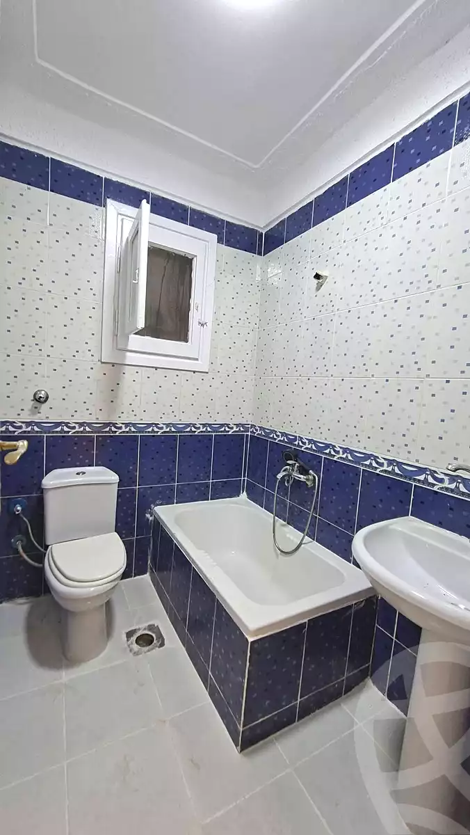 https://aqarmap.com.eg/ar/listing/6930046-for-sale-alexandria-al-agamy-shataa-el-nakheel