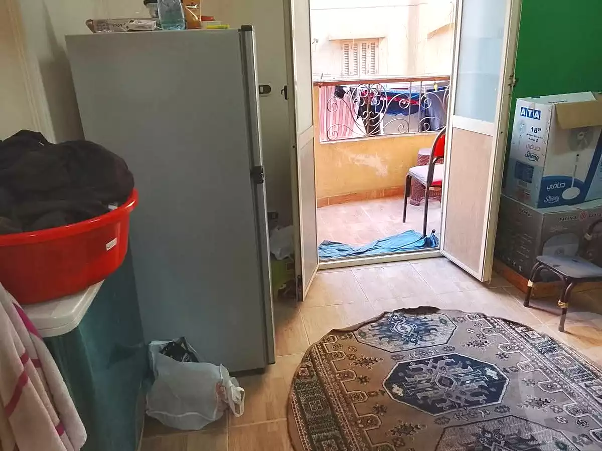 https://aqarmap.com.eg/en/listing/6930049-for-sale-alexandria-el-mandara-moritania-st
