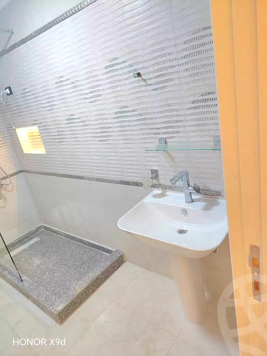 https://aqarmap.com.eg/en/listing/6930064-for-rent-cairo-helwan