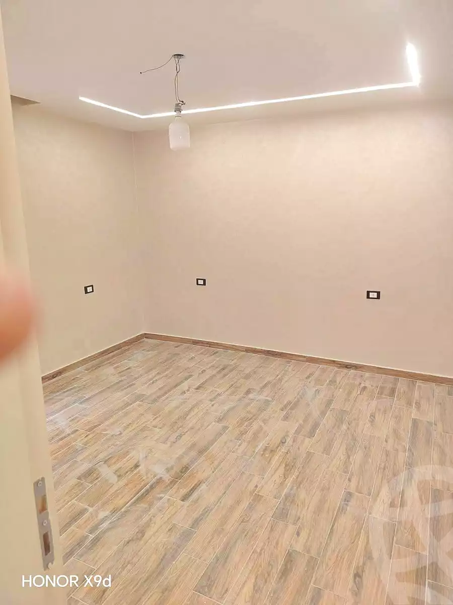 https://aqarmap.com.eg/en/listing/6930064-for-rent-cairo-helwan