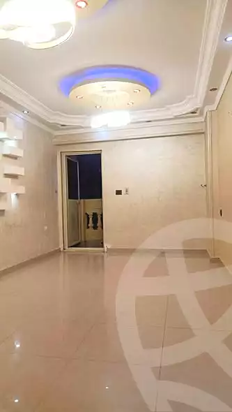 https://aqarmap.com.eg/ar/listing/6930066-for-sale-alexandria-sydy-bshr-sydy-bshr-qbly-cairo-st