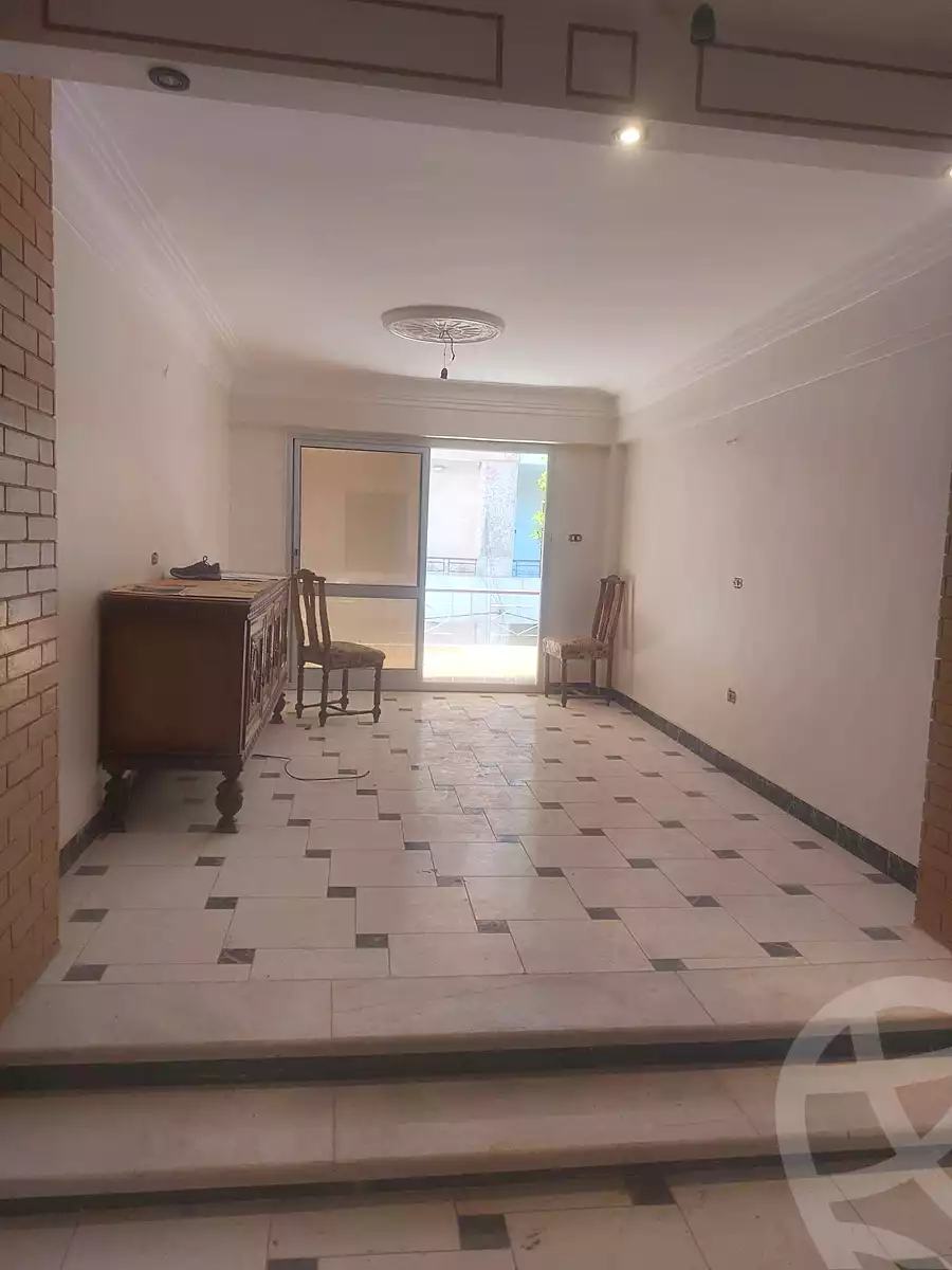 https://aqarmap.com.eg/ar/listing/6930065-for-sale-alexandria-al-agamy-lbytsh-bianchiii