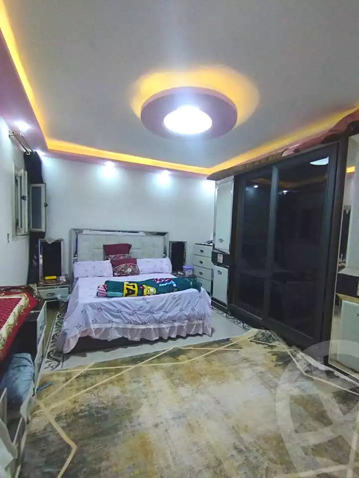 https://aqarmap.com.eg/en/listing/6930067-for-sale-alexandria-al-agamy-lbytsh-al-kaada-st