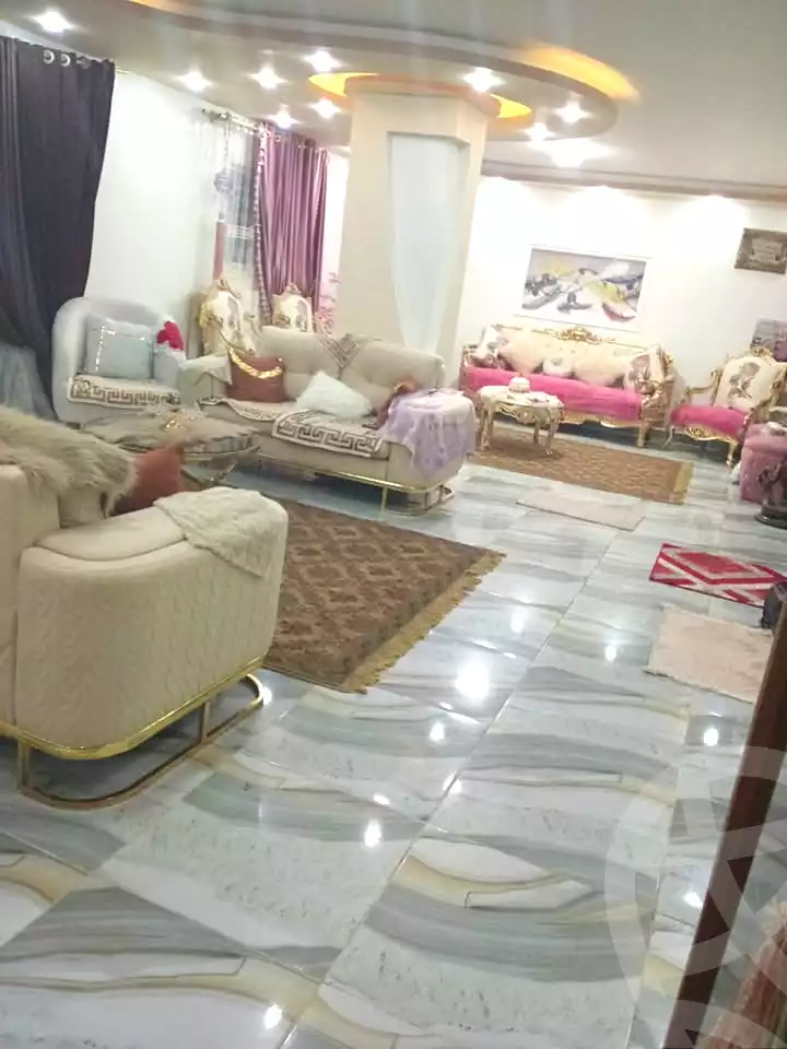 https://aqarmap.com.eg/en/listing/6930067-for-sale-alexandria-al-agamy-lbytsh-al-kaada-st