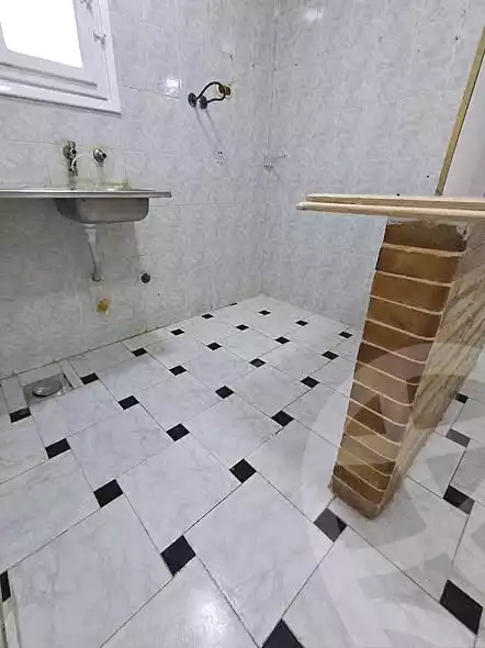 https://aqarmap.com.eg/ar/listing/6930076-for-sale-alexandria-al-agamy-shataa-el-nakheel
