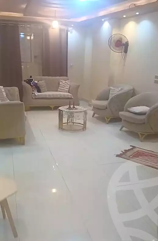 https://aqarmap.com.eg/en/listing/6930085-for-sale-cairo-el-omraneya-l-mrny-lshrqy
