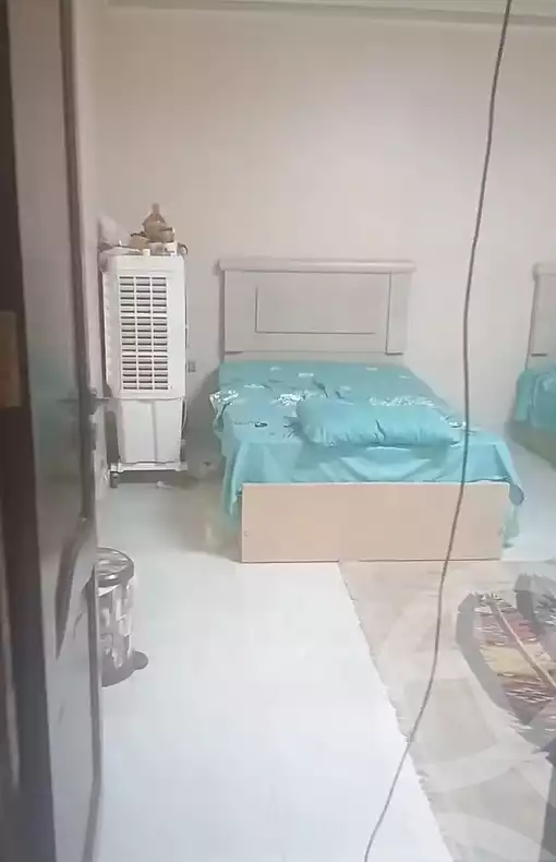 https://aqarmap.com.eg/en/listing/6930085-for-sale-cairo-el-omraneya-l-mrny-lshrqy