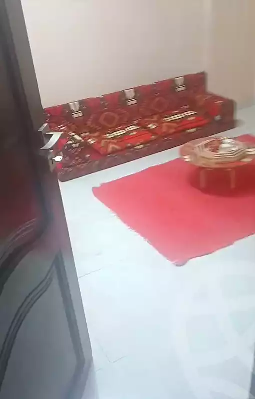 https://aqarmap.com.eg/en/listing/6930085-for-sale-cairo-el-omraneya-l-mrny-lshrqy