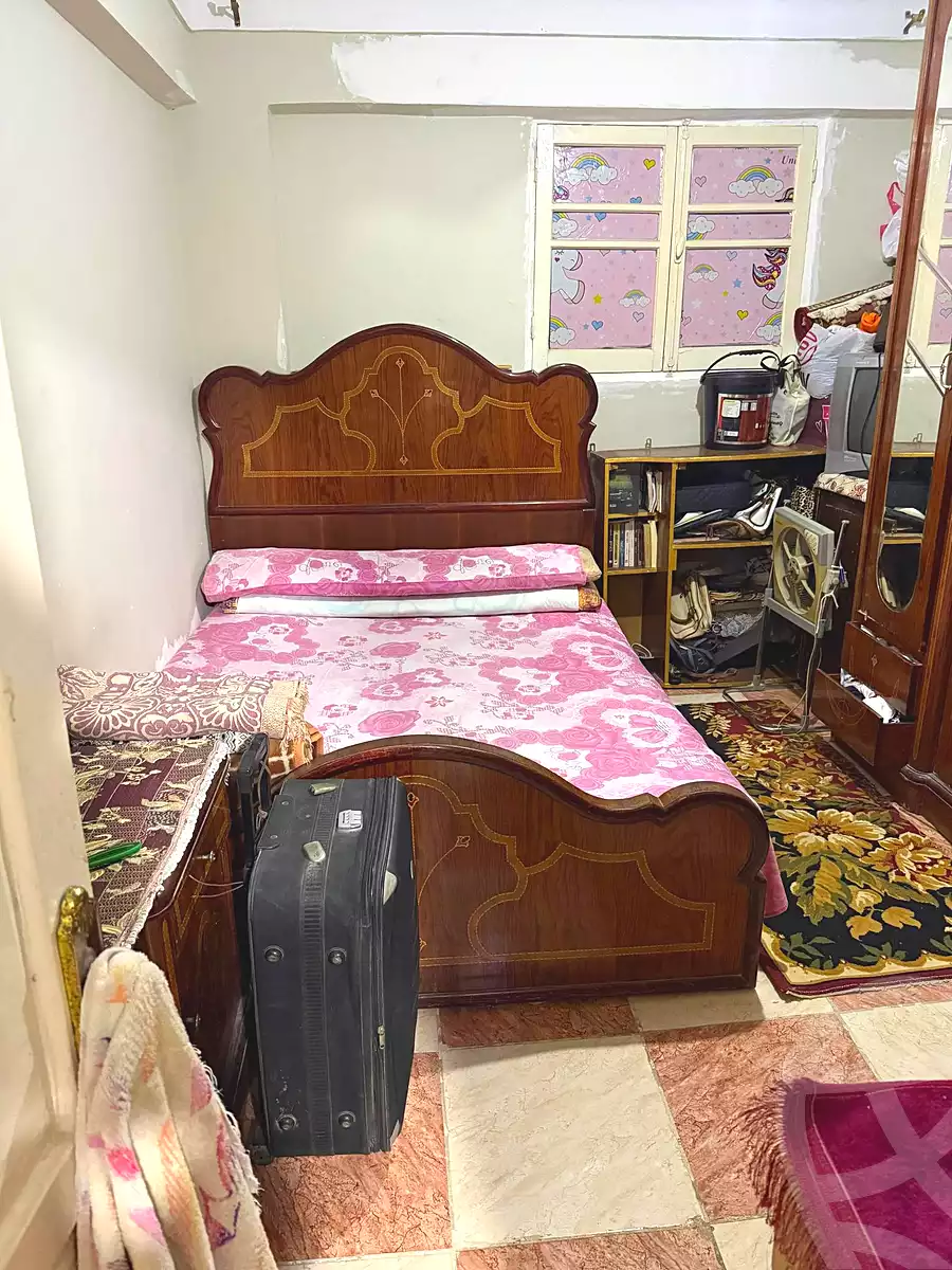 https://aqarmap.com.eg/ar/listing/6930091-for-sale-alexandria-al-agamy-shataa-el-nakheel-octuber-al-nakhel-st