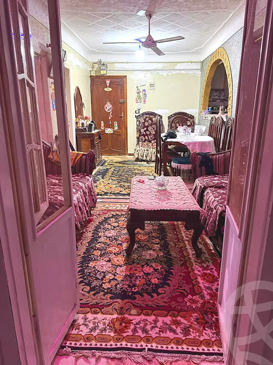 https://aqarmap.com.eg/ar/listing/6930091-for-sale-alexandria-al-agamy-shataa-el-nakheel-octuber-al-nakhel-st