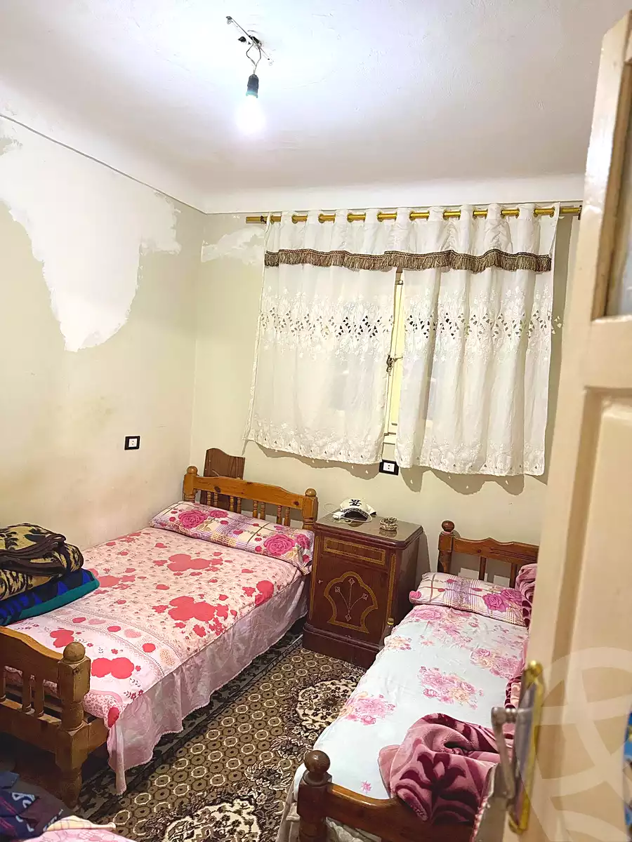 https://aqarmap.com.eg/ar/listing/6930091-for-sale-alexandria-al-agamy-shataa-el-nakheel-octuber-al-nakhel-st