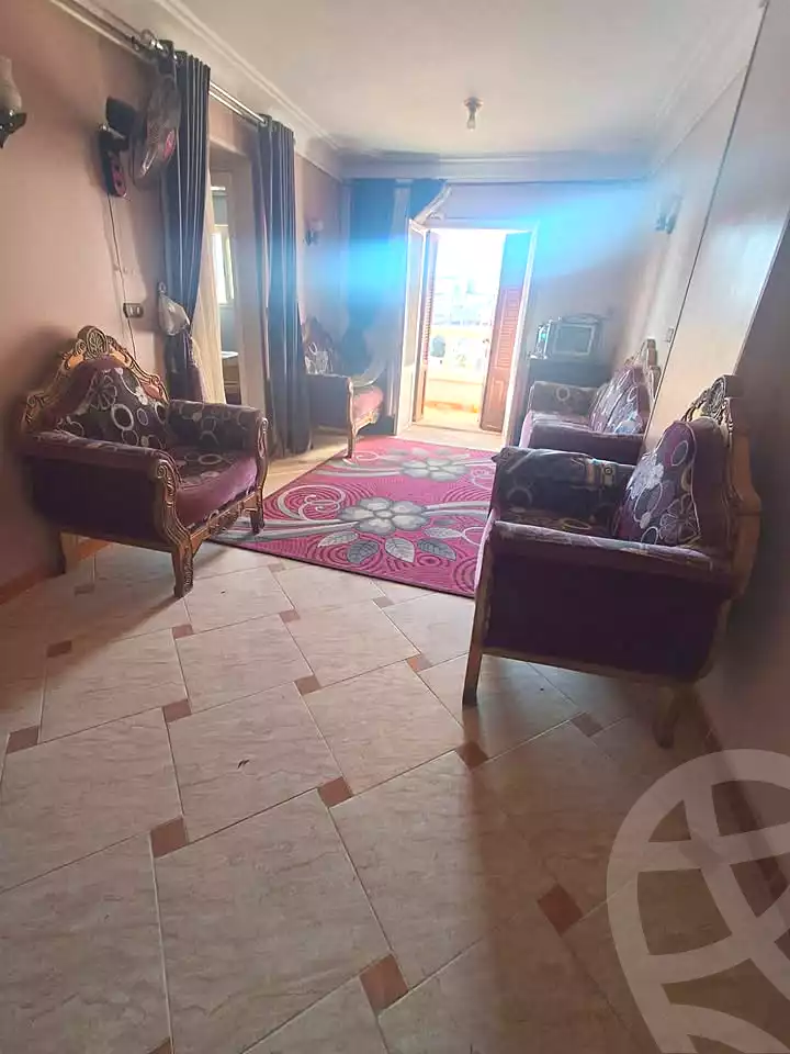 https://aqarmap.com.eg/ar/listing/6930103-for-sale-alexandria-al-agamy-lbytsh-el-hanafeya-st