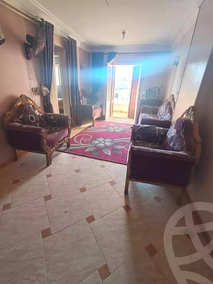 https://aqarmap.com.eg/ar/listing/6930103-for-sale-alexandria-al-agamy-lbytsh-el-hanafeya-st