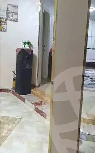 https://aqarmap.com.eg/ar/listing/6930094-for-sale-cairo-ain-shams-ain-shams-el-sharkia-el-eshrein-stt