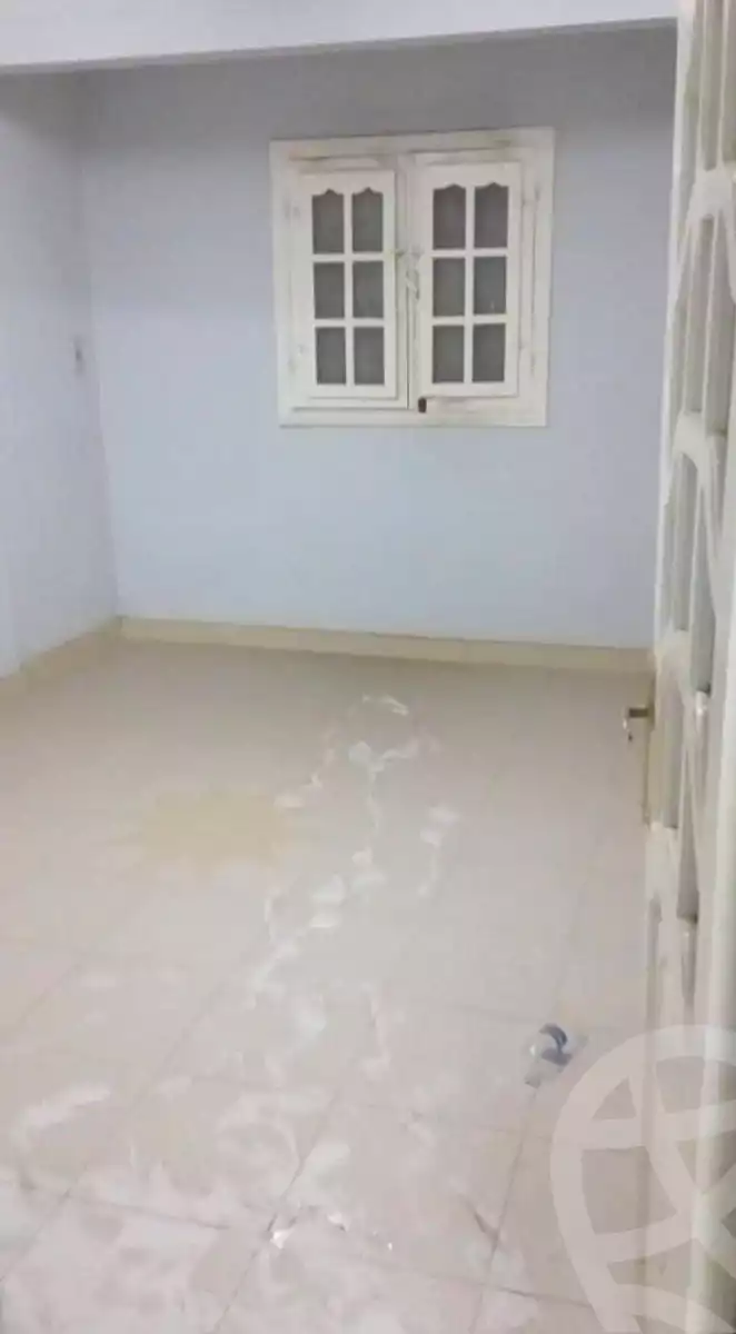 https://aqarmap.com.eg/en/listing/6930104-for-rent-cairo-faisal-shareaa-el-malek-fasel