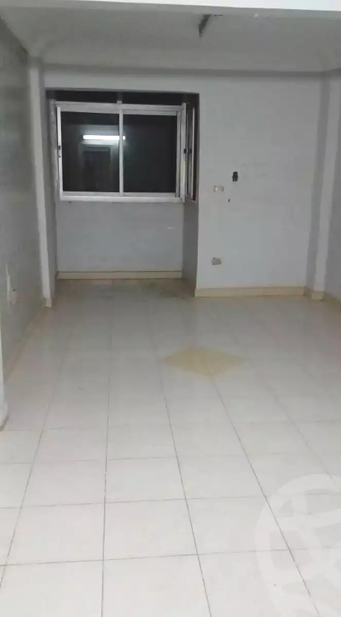 https://aqarmap.com.eg/en/listing/6930104-for-rent-cairo-faisal-shareaa-el-malek-fasel