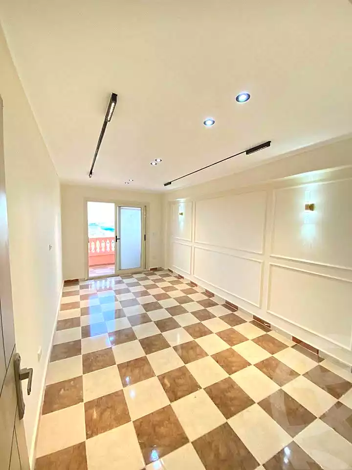 https://aqarmap.com.eg/ar/listing/6930098-for-sale-alexandria-al-agamy-lbytsh