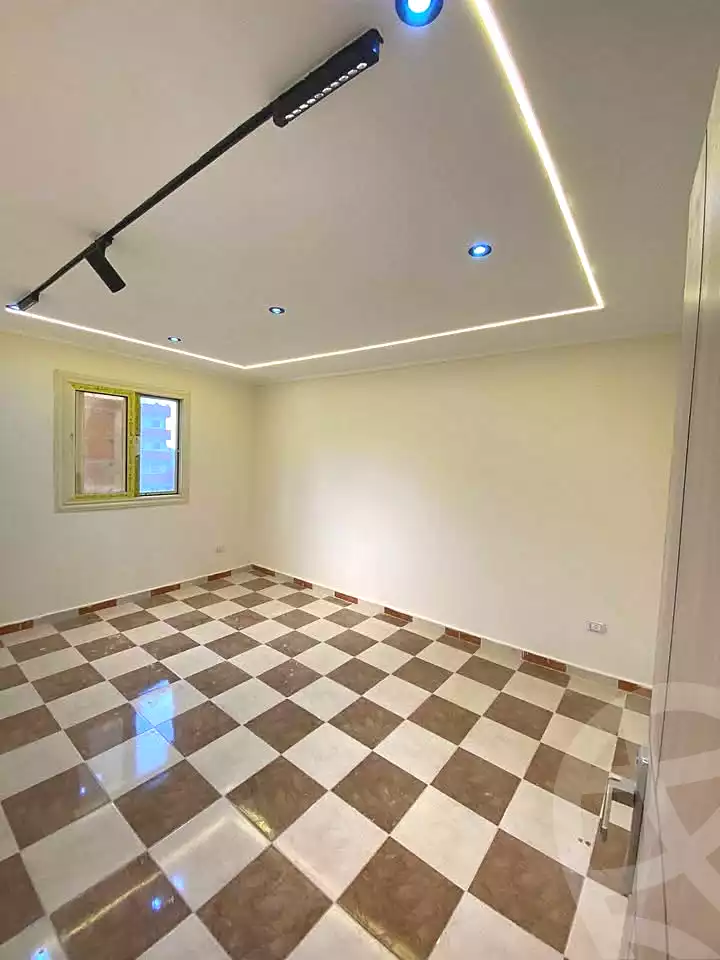 https://aqarmap.com.eg/ar/listing/6930098-for-sale-alexandria-al-agamy-lbytsh